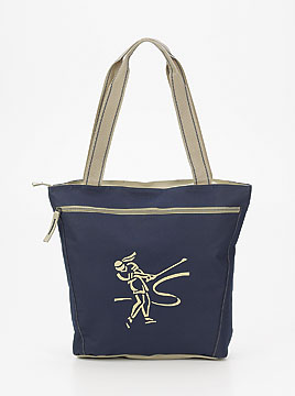 SWING ALL PURPOSE TOTE